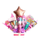 FELIZ CUMPLEAÑOS AMOR