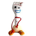 FORKY