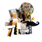 FELIZ CUMPLEAÑOS PAPI