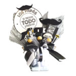 LOS PADRES SE MERECEN TODO