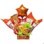 Mil Sorpresas Con Amor