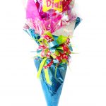 Endulzada Para Cerebrar