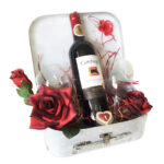 Ancheta Celebremos El Amor