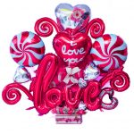 Ancheta Para Enamorar