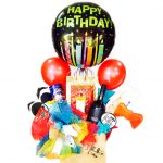 Media Tarde Especial