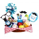 Desayuno Dia Del Padre