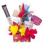 FELIZ DÍA AMOR Y AMISTAD