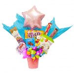 FELIZ DÍA AMOR Y AMISTAD