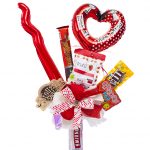 Eres Especial Te Amo