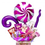 Mil Sorpresas Te Amo