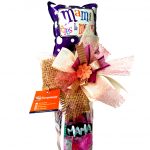 KIT MANICURE PARA MAMÁ