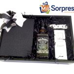 CHOCOLATES PARA PAPÁ