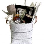 BLACK AND WHITE ESPECIALMENTE PARA TI PAPÁ