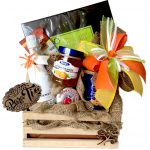 Ancheta Para Celebrar