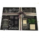 ESPECIALMENTE PARA TI PAPÁ