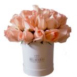 Floral 360 Peq Luxury Collection