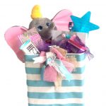 Especialmente Para Ella