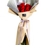 Bouquet Especial Bellaterra