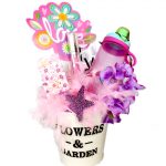 FELIZ DÍA PARA ELLA