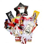 Gracias Por Estar Presente En Mi Vida