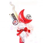 Cerveza Mil Sopresas