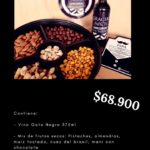 KIT DÍA DEL PADRE OPCIÓN 1