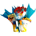 Con todo Mi Corazón