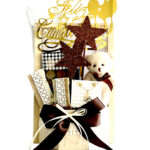 Deseos de cumpleaños