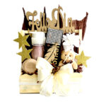 Detalle de cumpleaños