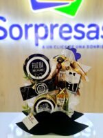 FELÍZ DÍA DEL PADRE