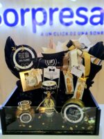 FELÍZ DÍA DEL PADRE