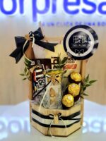 FELÍZ DÍA DEL PADRE