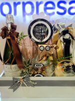 FELÍZ DÍA DEL PADRE