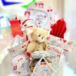 Felíz Día - Imagen 2