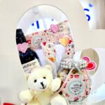 Amor y Amistad - Imagen 2