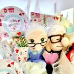 Carreta Amor y Amistad - Imagen 2