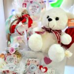 Felíz Día - Imagen 2