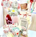 Amor y Amistad - Imagen 2