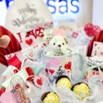 Amor y Amistad - Imagen 2