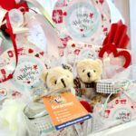 Felíz Día - Imagen 2