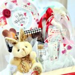 Felíz Día - Imagen 2