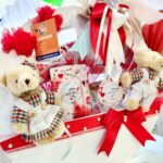 Feliz Día 2023 - Imagen 2