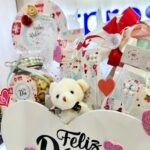 Amor y Amistad 2023 - Imagen 2