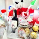 Amor y Amistad 2023 - Imagen 2