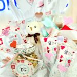 Amor y Amistad 2023 - Imagen 2