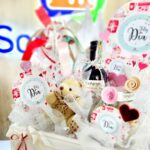 Felíz Día 2023 - Imagen 2