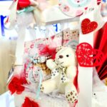 Amor y Amistad 2023 - Imagen 2