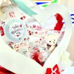 Amor y Amistad - Imagen 2