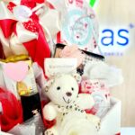 Amor y Amistad 2023 - Imagen 2