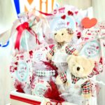 Amor y Amistad 2023 - Imagen 2